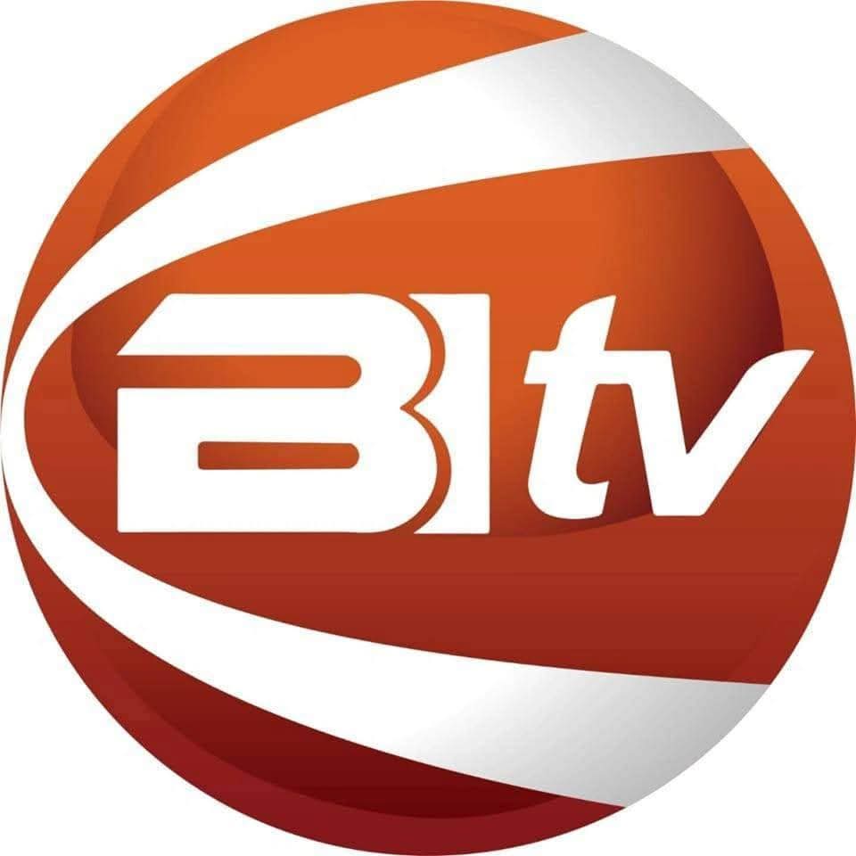 File:Bitvonline.jpg